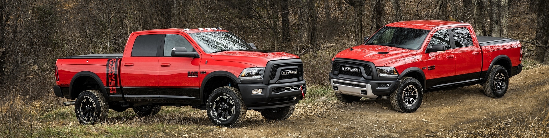 2017 Ram Power Wagon Side Hd Wallpaper 24 Dodge Ram Wallpaper 2017